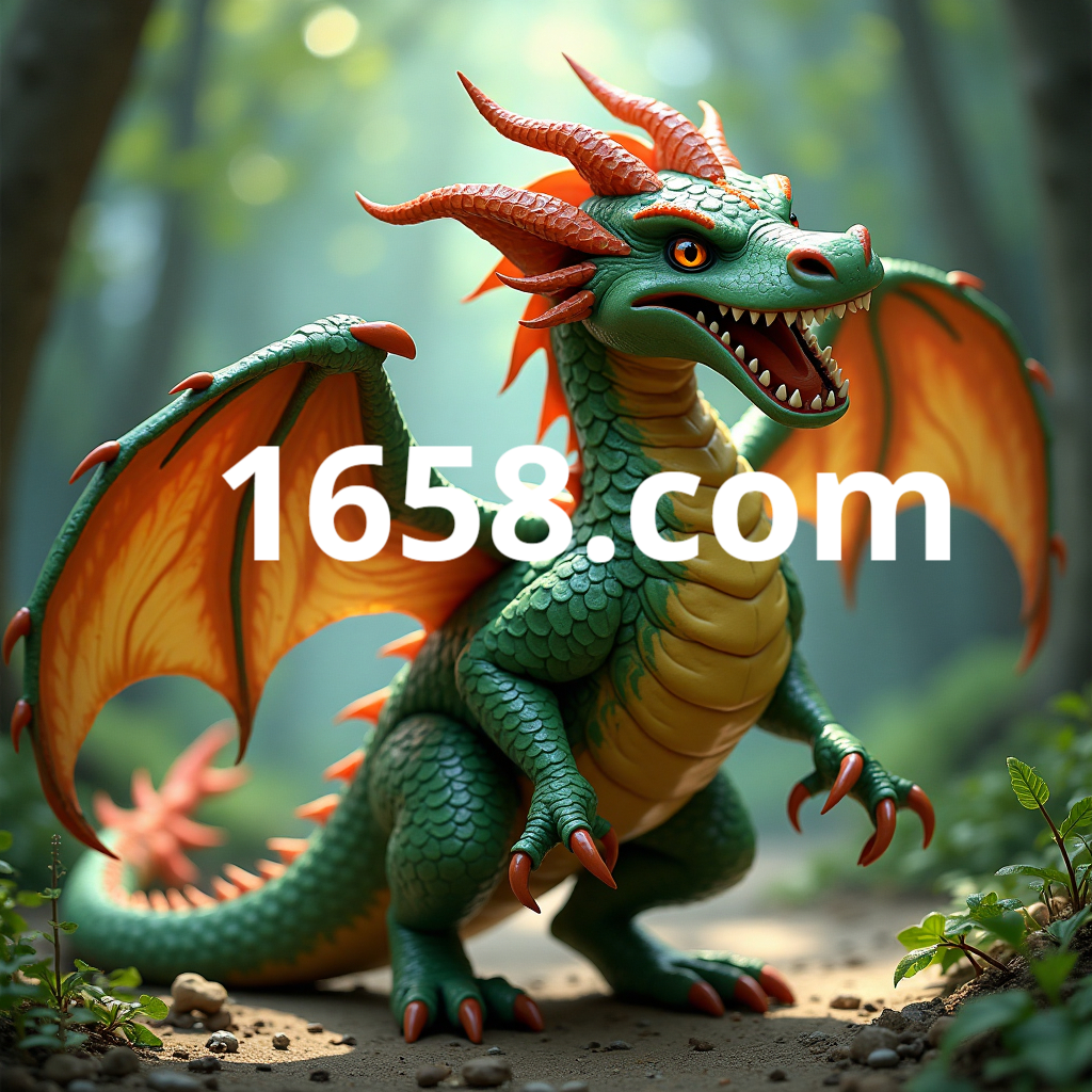 O Crescimento das Apostas em Esportes com 35m.com