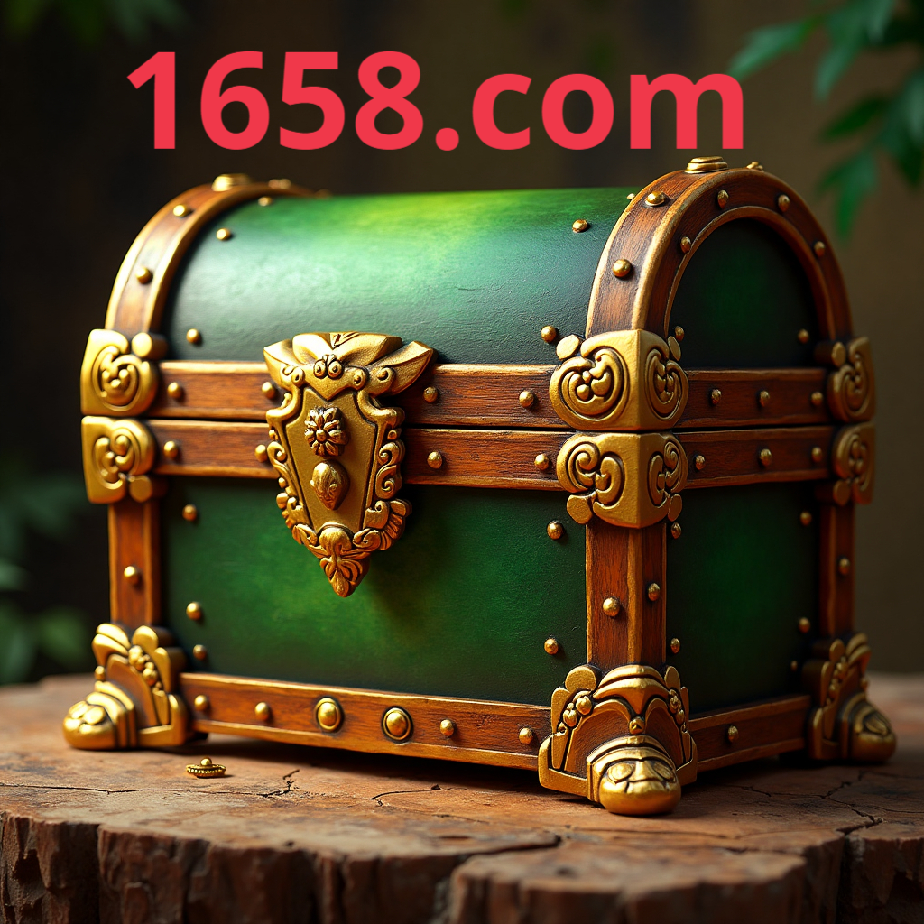 Descubra os Melhores Jogos de Bônus Especiais em 35m.com