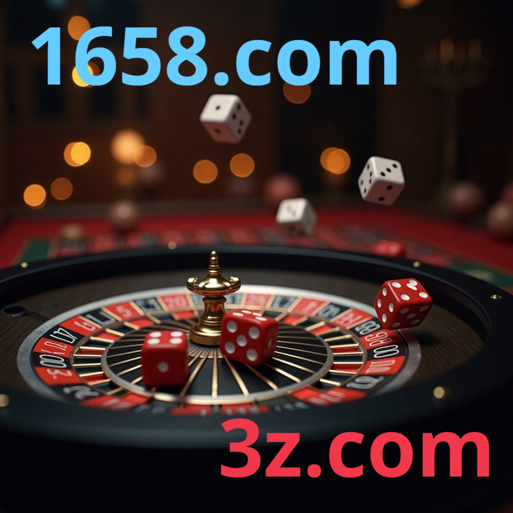 35m: Cassino Premiável com Pagamentos Rápidos e Segurança